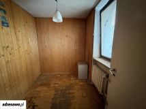 Mieszkanie 3-pokojowe Warszawa Targówek, ul. Mokra. Zdjęcie 4