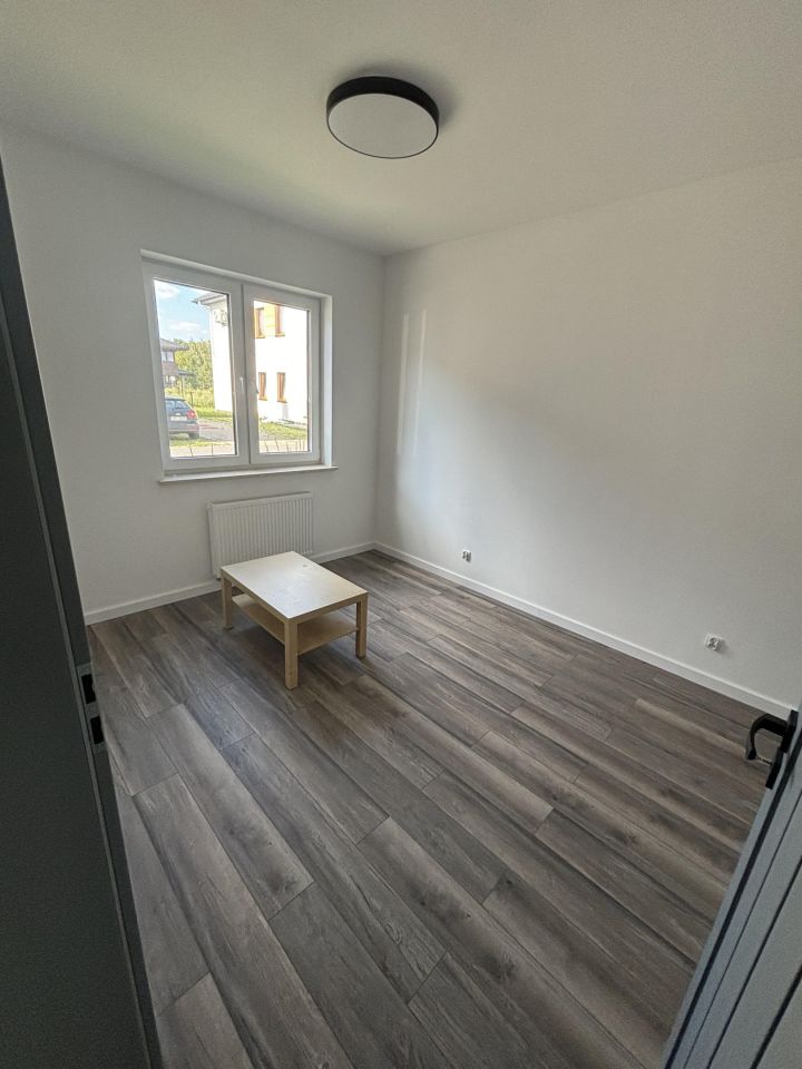 Mieszkanie 4-pokojowe Warszawa Wawer, ul. Tawułkowa. Zdjęcie 7