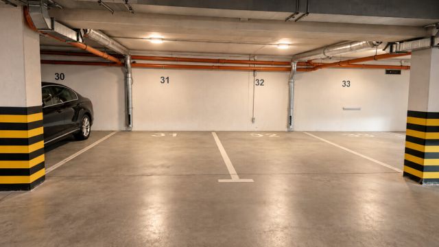 Mieszkanie 5-pokojowe Rzeszów Staromieście, ul. Teofila Niecia. Zdjęcie 21
