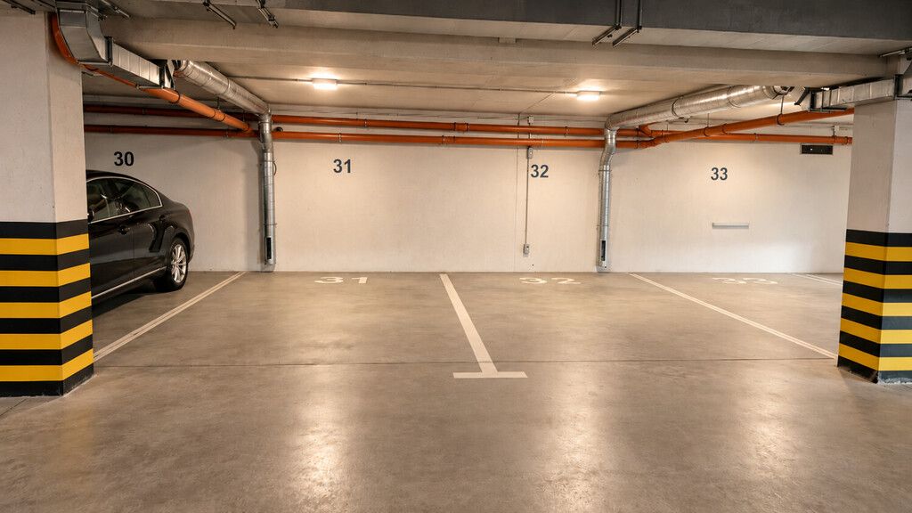 Mieszkanie 5-pokojowe Rzeszów Staromieście, ul. Teofila Niecia. Zdjęcie 21