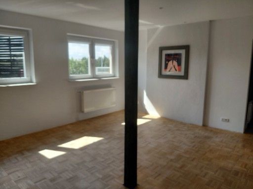 dom szeregowy, 6 pokoi Lublin Węglin, ul. Rzemieślnicza. Zdjęcie 7