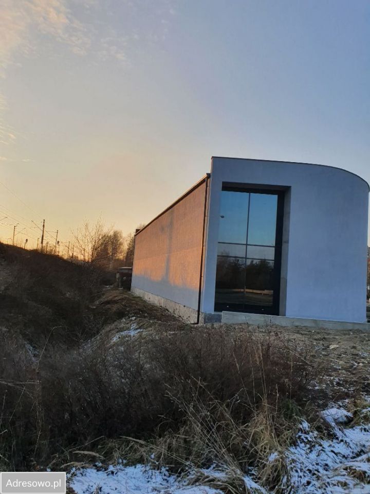 Lokal Częstochowa, ul. Rakowska. Zdjęcie 6