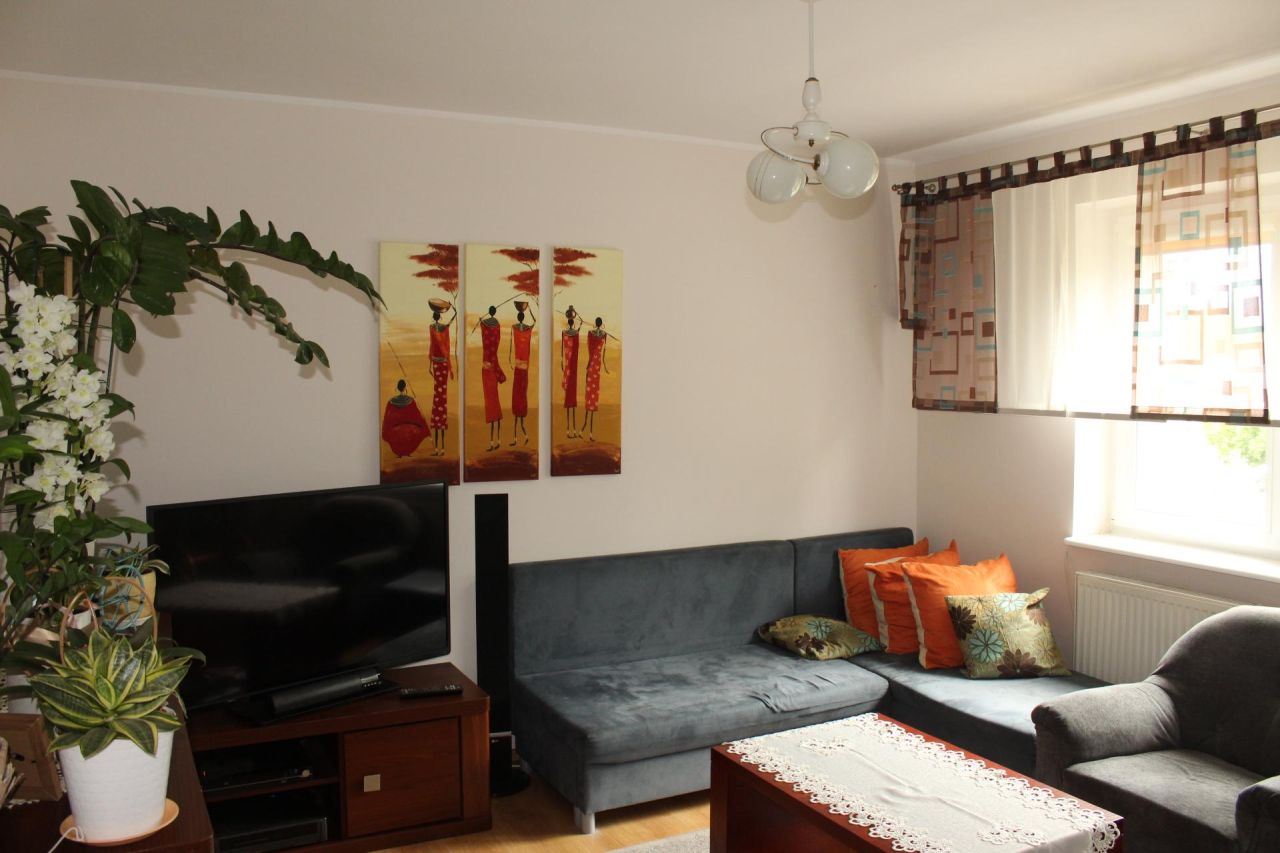 dom wolnostojący, 4 pokoje Puzdrowo. Zdjęcie 6