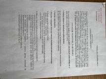 Działka budowlana Lutcza. Zdjęcie 4