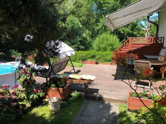 dom wolnostojący Jugowice, Gazowa. Zdjęcie 8