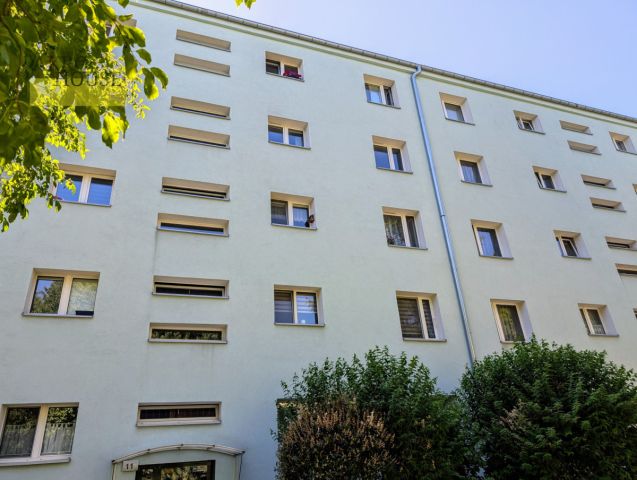 Mieszkanie 2-pokojowe Gliwice, al. Majowa. Zdjęcie 11