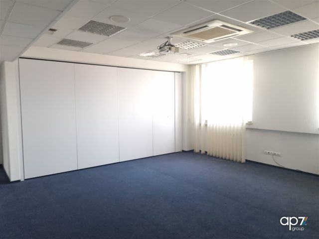 Biuro Kraków Borek Fałęcki, ul. Józefa Marcika. Zdjęcie 5