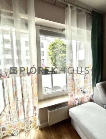 Mieszkanie 2-pokojowe Warszawa Białołęka, ul. Sprawna. Zdjęcie 9