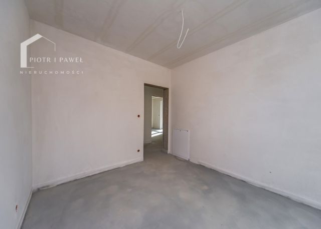 Mieszkanie 4-pokojowe Bielsko-Biała, ul. Kowalska. Zdjęcie 20