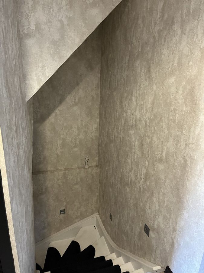 dom wolnostojący, 7 pokoi Kępno Kamczatka, ul. Strumykowa. Zdjęcie 12