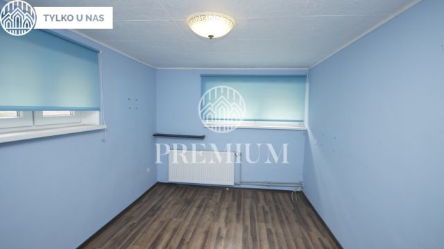 dom wolnostojący, 5 pokoi Bydgoszcz Bartodzieje Wielkie. Zdjęcie 16