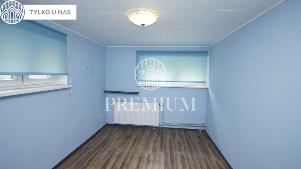 dom wolnostojący, 5 pokoi Bydgoszcz Bartodzieje Wielkie. Zdjęcie 16