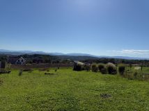 Działka budowlana Sławkowice