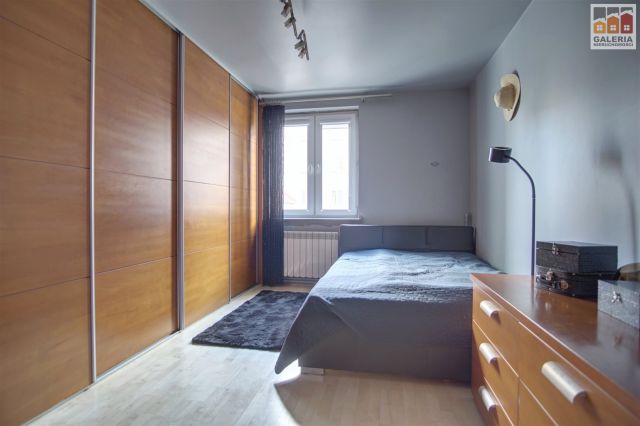 Mieszkanie 3-pokojowe Dębica, ul. Cmentarna. Zdjęcie 6