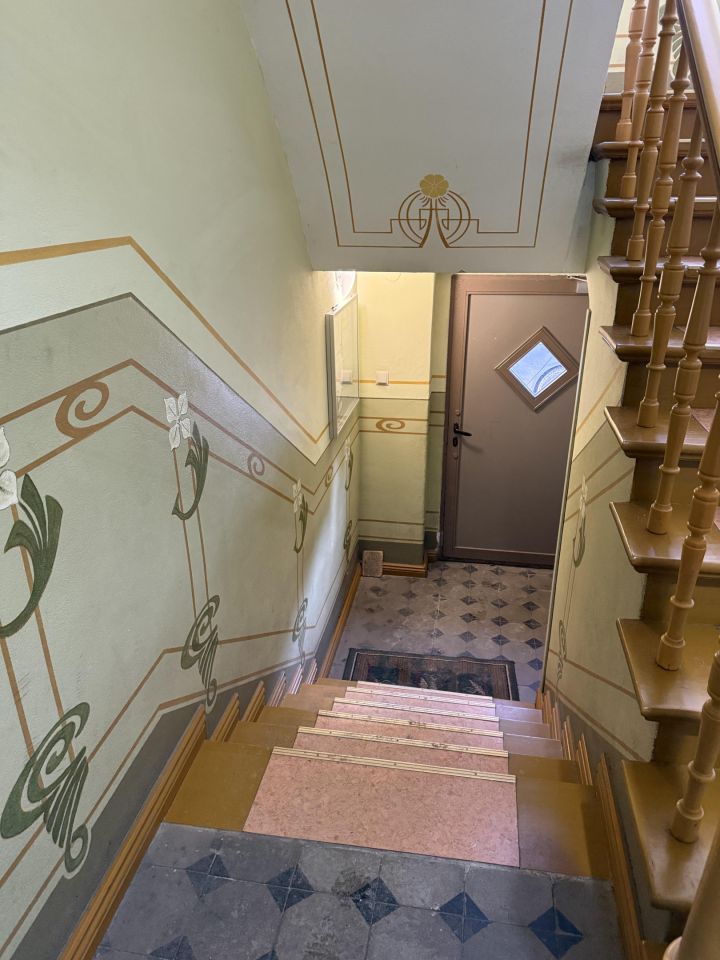 Mieszkanie 1-pokojowe Olsztyn, ul. Jagiellońska. Zdjęcie 10