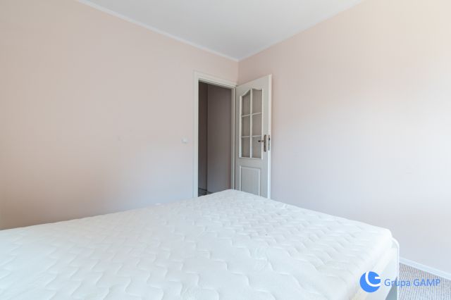 Mieszkanie 2-pokojowe Kraków Prądnik Biały, ul. Andrzeja Frycza-Modrzewskiego. Zdjęcie 3