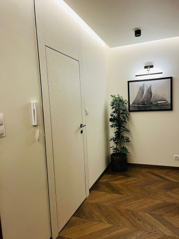 Mieszkanie 4-pokojowe Giżycko, ul. Moniuszki. Zdjęcie 16