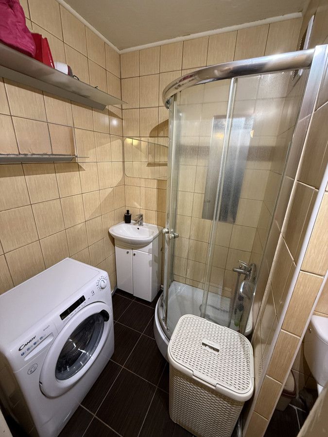 Mieszkanie 2-pokojowe Pabianice, ul. Wileńska. Zdjęcie 18