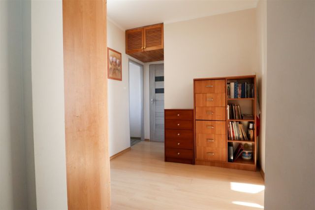 Mieszkanie 3-pokojowe Bydgoszcz Fordon. Zdjęcie 13