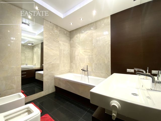 Mieszkanie 2-pokojowe Warszawa Mokotów, ul. Kazimierzowska. Zdjęcie 12