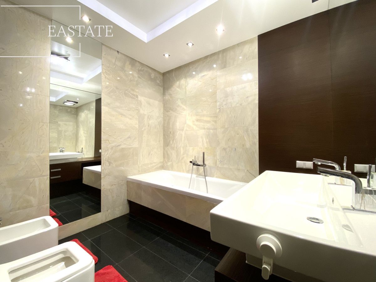 Mieszkanie 2-pokojowe Warszawa Mokotów, ul. Kazimierzowska. Zdjęcie 12