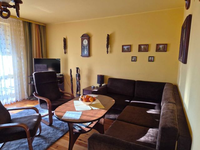 dom szeregowy Bielice. Zdjęcie 1