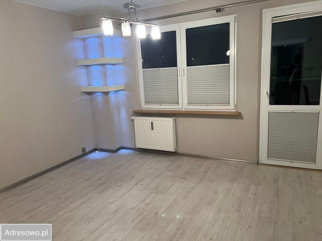 Mieszkanie 3-pokojowe Polkowice, ul. Ociosowa. Zdjęcie 1