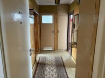 Mieszkanie 2-pokojowe Bielsko-Biała, ul. Marii Skłodowskiej-Curie. Zdjęcie 3