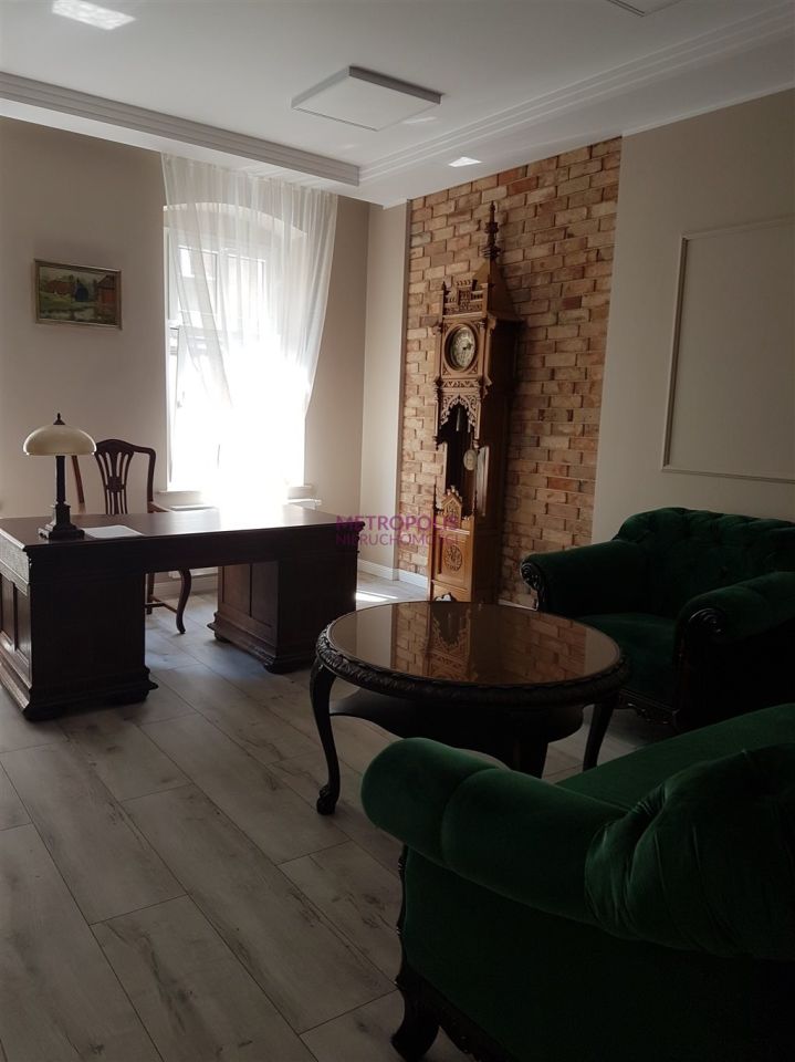 Lokal Rybnik Śródmieście. Zdjęcie 1