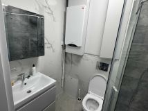 Mieszkanie 1-pokojowe Huta Stara B. Zdjęcie 1