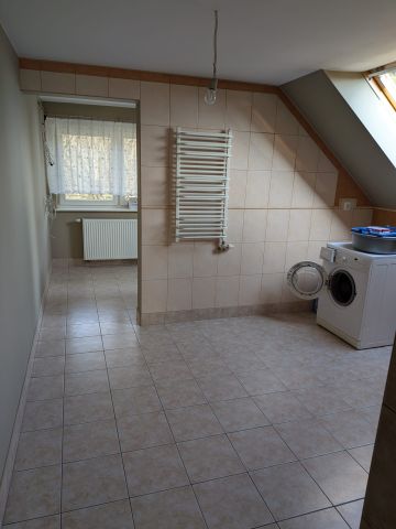 dom wolnostojący, 5 pokoi Zabłoty, Zabłoty 19a. Zdjęcie 48