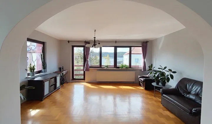 Mieszkanie 4-pokojowe Gdynia Wzgórze Świętego Maksymiliana, ul. Mikołaja Kopernika