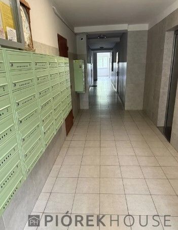 Mieszkanie 2-pokojowe Warszawa Włochy, ul. 1 Sierpnia. Zdjęcie 7