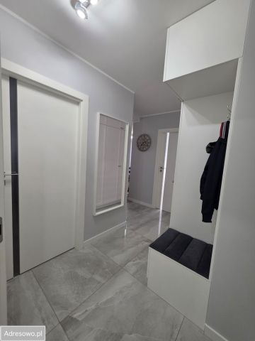 Mieszkanie 3-pokojowe Gdańsk Łostowice, ul. Niepołomicka. Zdjęcie 9