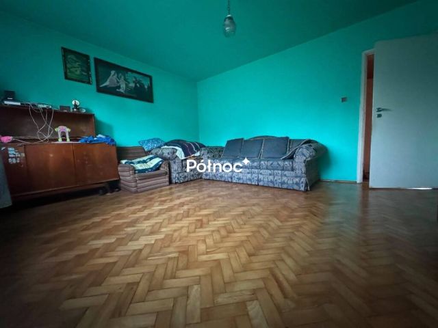 dom wolnostojący, 7 pokoi Domaniewice. Zdjęcie 17