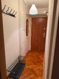 Mieszkanie 3-pokojowe Wrocław Krzyki, ul. Drukarska. Zdjęcie 4
