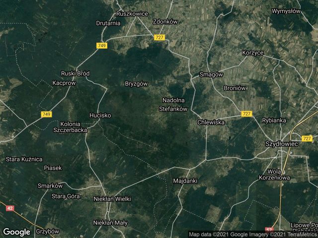 inny, 2 pokoje Skłoby. Zdjęcie 1