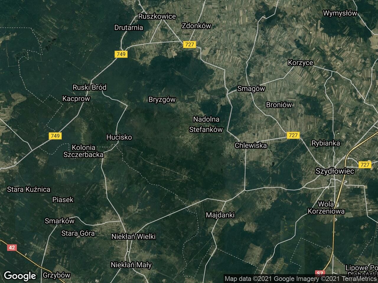 inny, 2 pokoje Skłoby. Zdjęcie 1