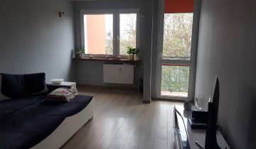 Mieszkanie 3-pokojowe Łódź Bałuty, ul. Murarska. Zdjęcie 1