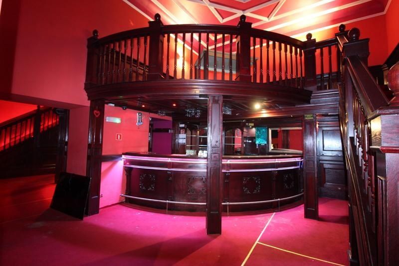 Lokal Cieszyn, ul. Głęboka. Zdjęcie 6