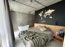 Mieszkanie 1-pokojowe Warszawa Wola, ul. Wolska. Zdjęcie 4