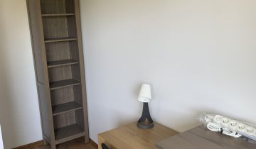 Pokój Warszawa Ursynów, ul. Wokalna