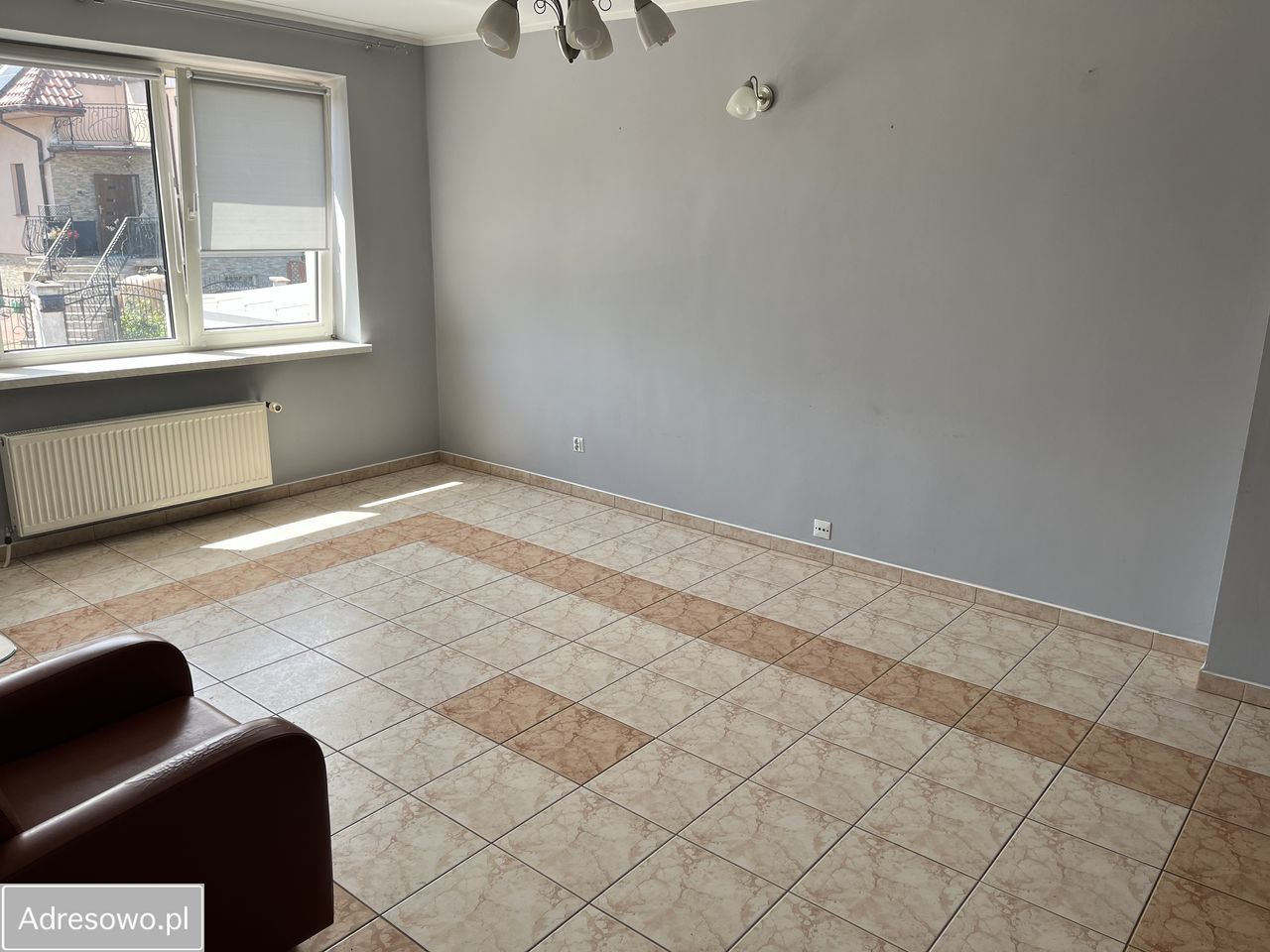 Lokal Lubicz Górny, ul. Lipnowska. Zdjęcie 5