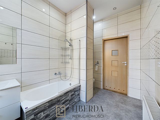 Mieszkanie 4-pokojowe Radom Śródmieście, ul. Nowogrodzka. Zdjęcie 10