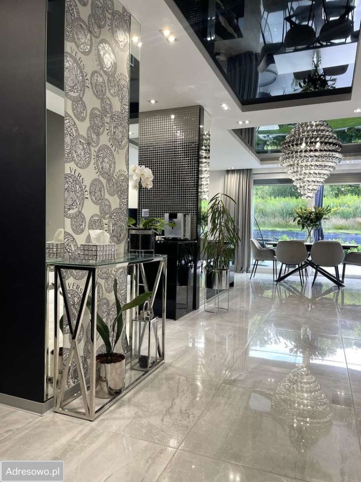 dom wolnostojący Jelenia Góra. Zdjęcie 8