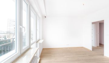 Mieszkanie 4-pokojowe Legionowo, ul. Aleja 3 Maja