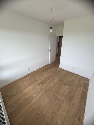 Mieszkanie 2-pokojowe Szczytno, ul. Królowej Jadwigi. Zdjęcie 1