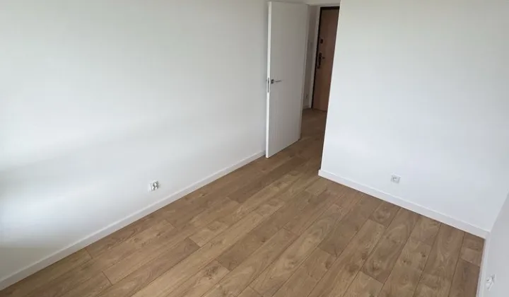 Mieszkanie 2-pokojowe Szczytno, ul. Królowej Jadwigi