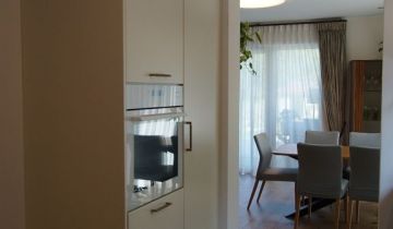 dom wolnostojący Biały Kościół