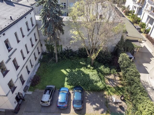 Lokal Łódź, ul. Świętego Mikołaja. Zdjęcie 8